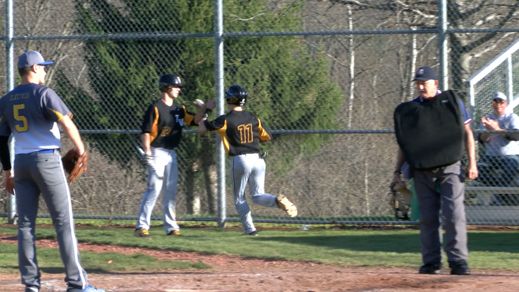 3 29 17 Tri Valley Vs. Philo Baseball.00 00 13 14.still001