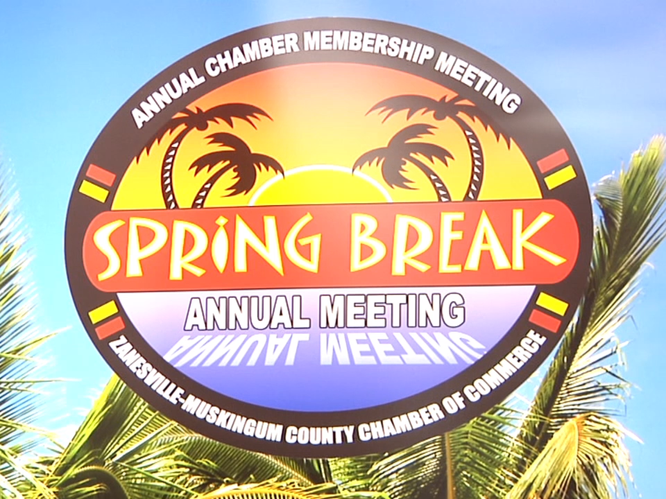 2017.03.08.chamber Awards Logo