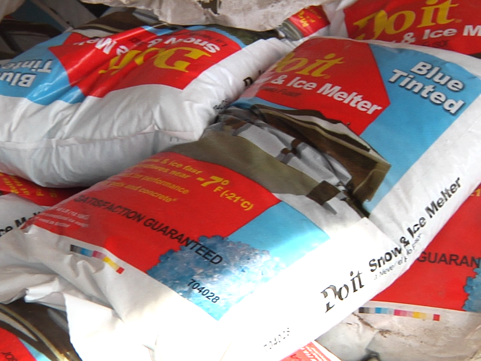 17270358 10212666816171797 1699761203 N