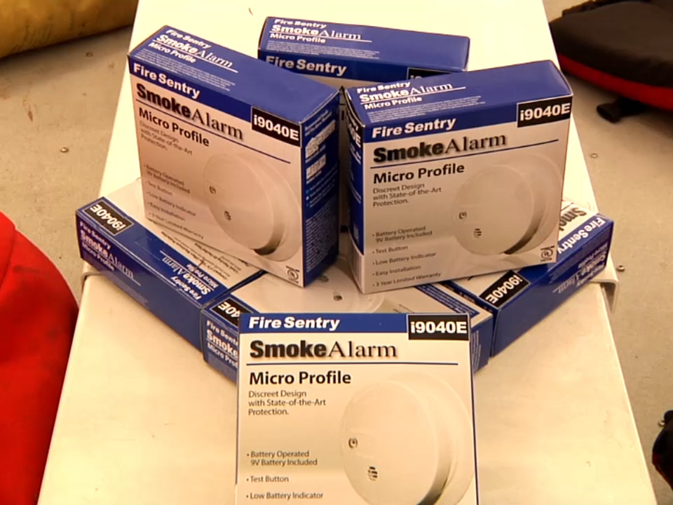 17160582 1476267759085058 328190394 N