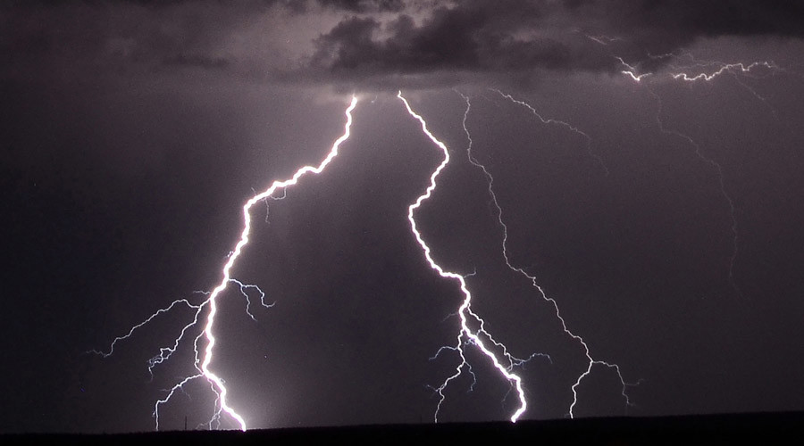 57af7112c46188cf658b45e7