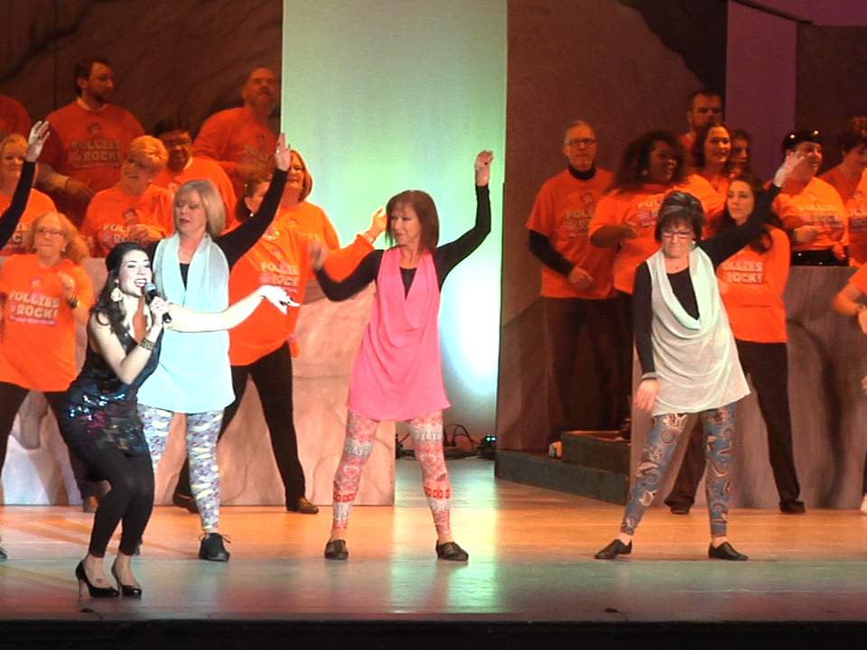 2017.03.18. Follies.11 1