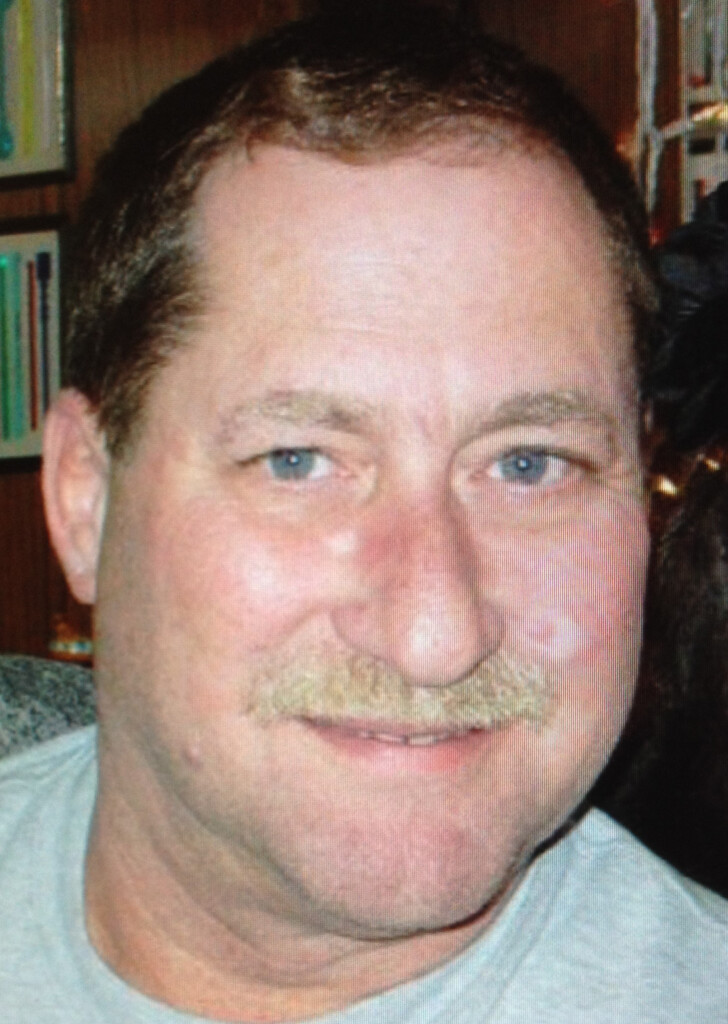 Illing, Michael Lynn