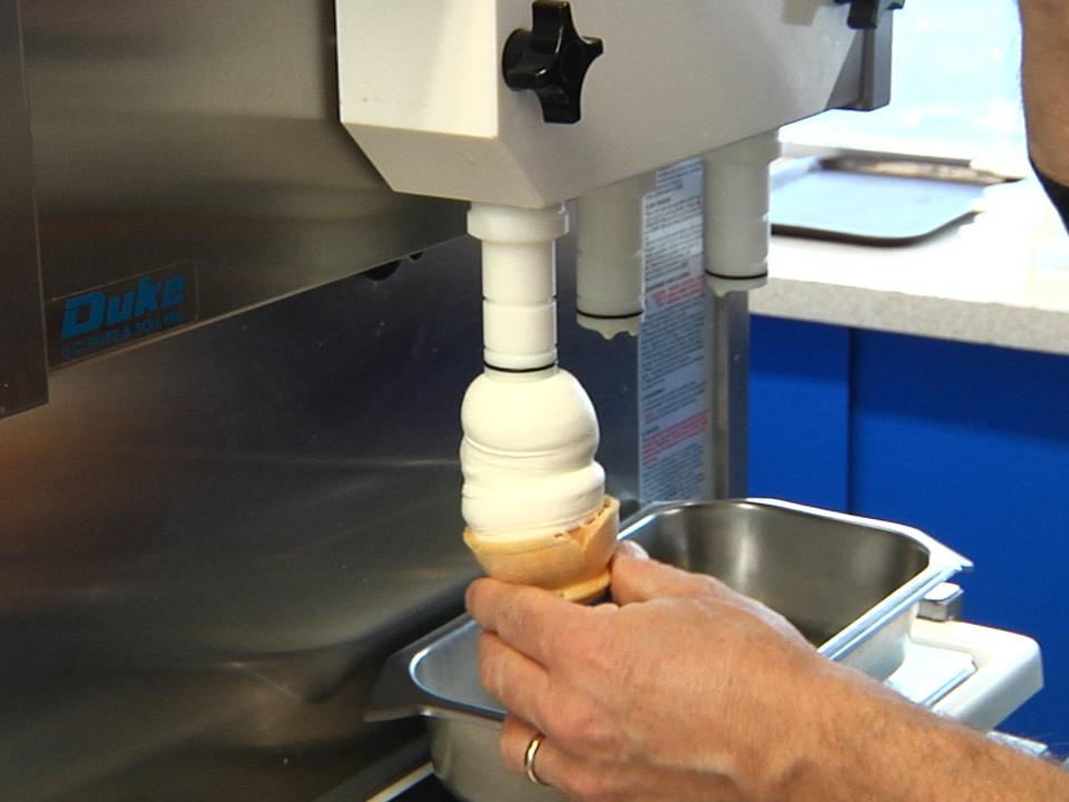 17439688 1489743221070845 1443663194 N