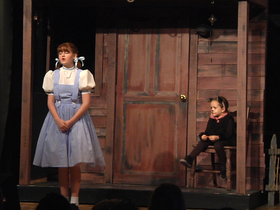 2017.03.05. Wizaerd Of Oz. 11 1 (2)