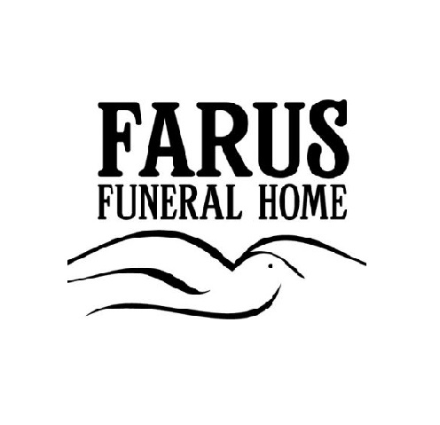 Farus Logo 400x3002