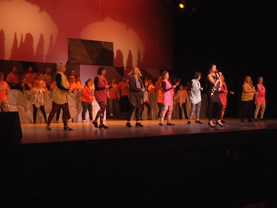 2017.03.15 Follies Rock 1