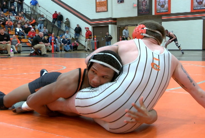 3 4 17 Wrestling.mov.00 00 22 17.still001