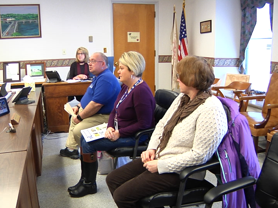 17321460 10212666816211798 437168734 N