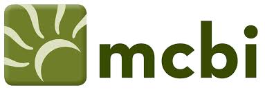 Muskingum County Business Incubator