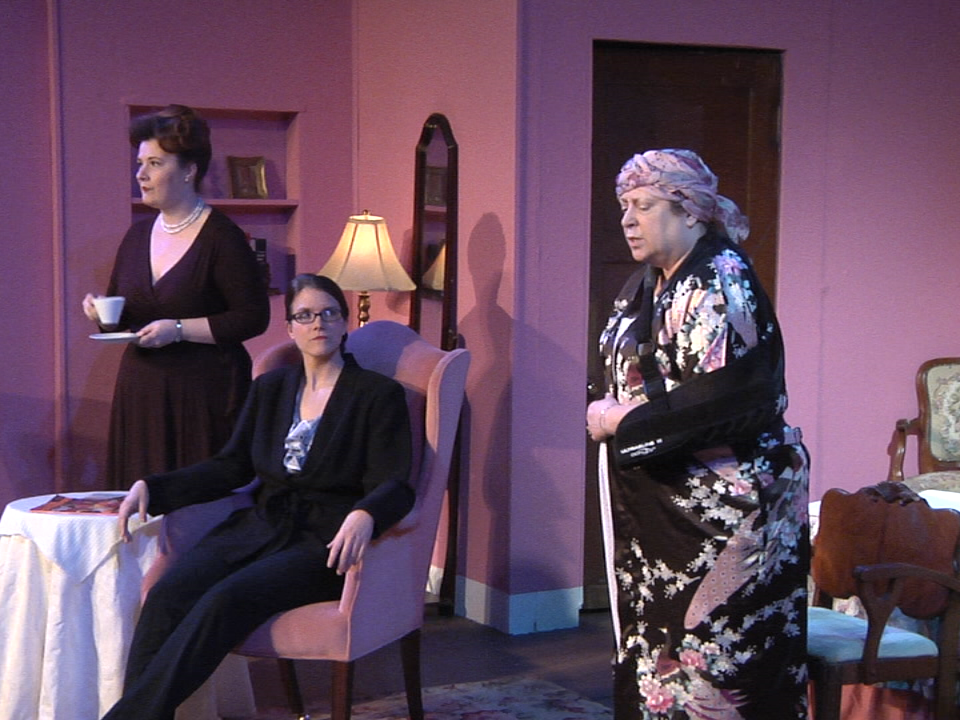 2017.03.26.zct. 11 1