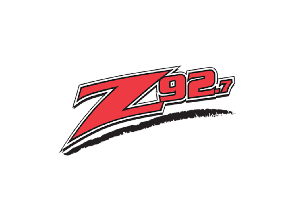 Z92.7