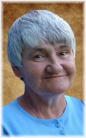 Susan Miller Photo Crop