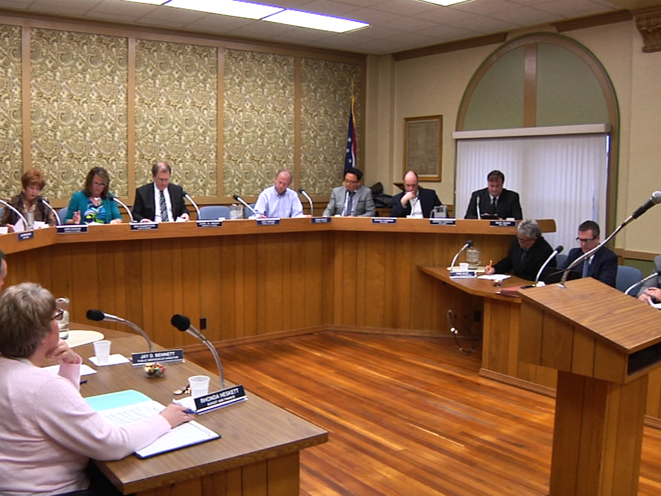 2017.03.13.city .11 1