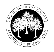 Muskingum County Community Foundation
