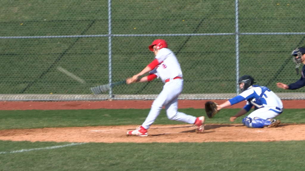 3 28 17 Lakewood Vs. Zanesville.00 00 33 33.still001