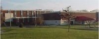 Highschoolpic