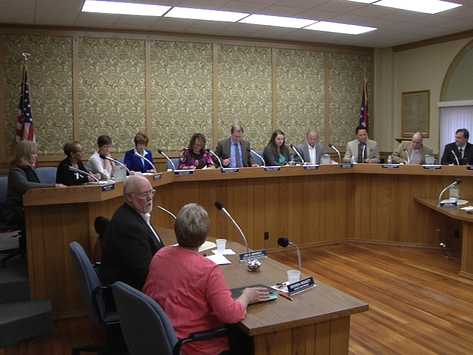 2017.03.27 City Council (1)