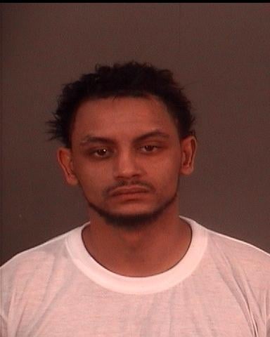 Ronald Jerome Brandon (1)