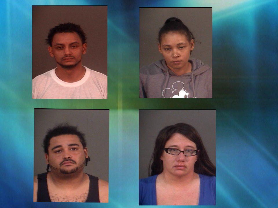 2017.04.12. Press Release. 6 7 11