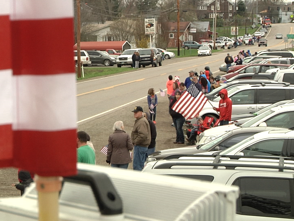 2017.04.01. Troops.11