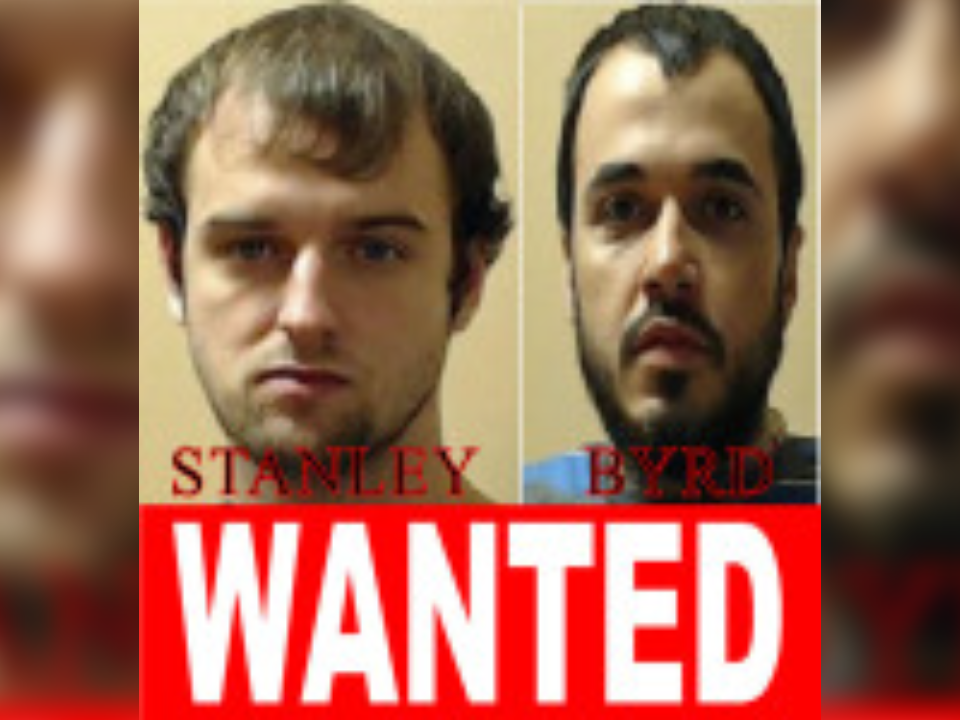 2017.04.02.nelsonville Escaped .11 1