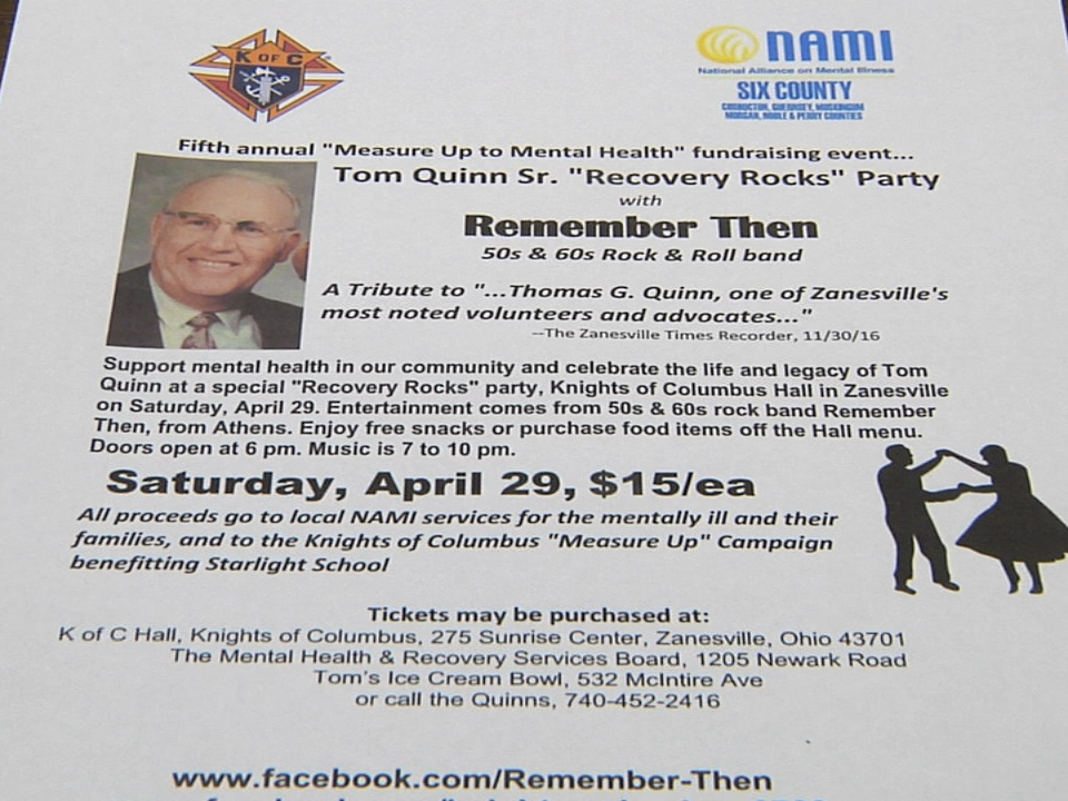 17974512 1521900841188416 843249420 N (2)