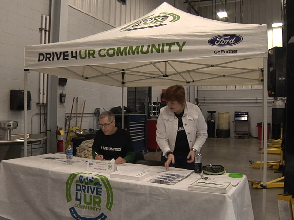 2017.04.22. Cars. 11