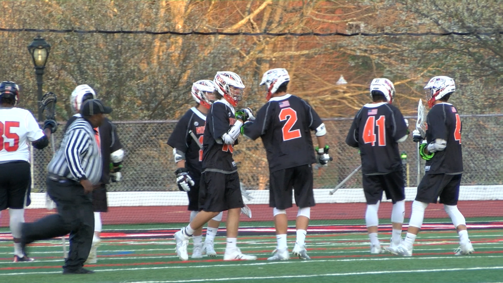 Ohio Northern 2