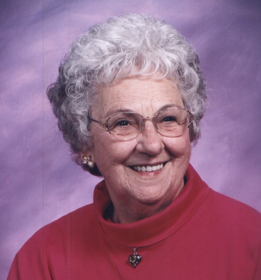 Image 0001.jpg Profde