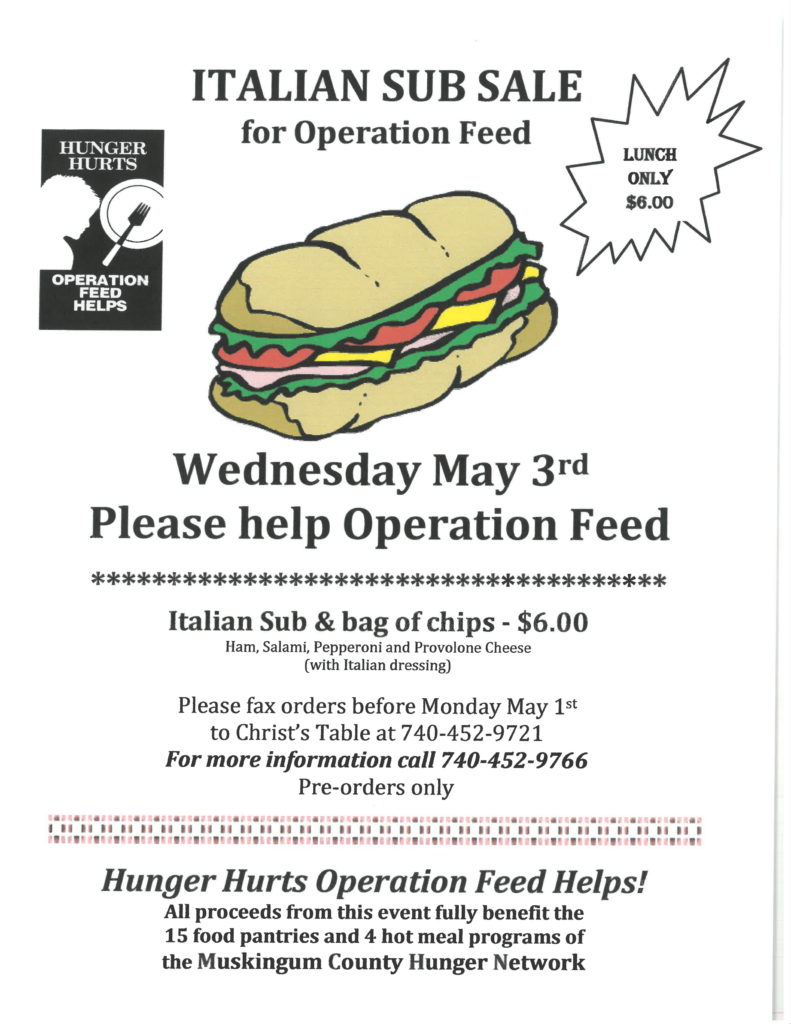 Skm C36817041213080 1