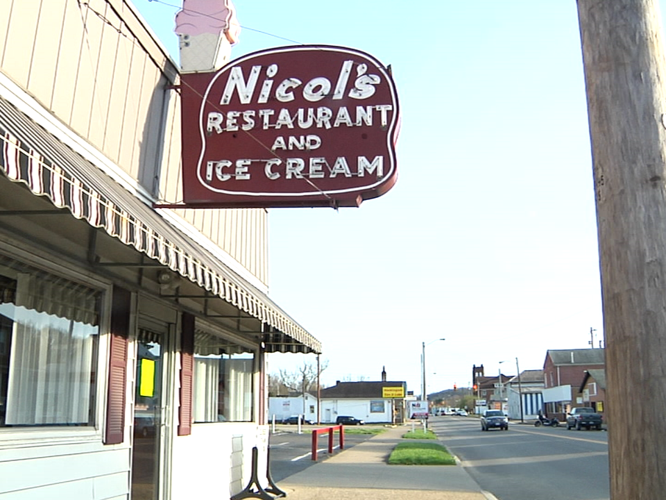 2017.04.02. Nicols Closed . 11