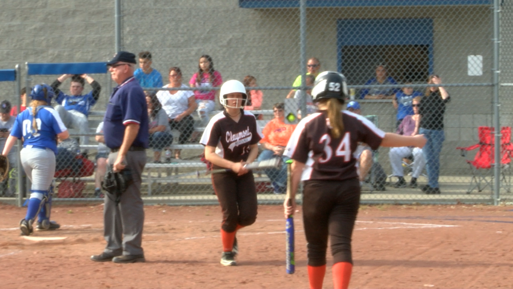 Softball