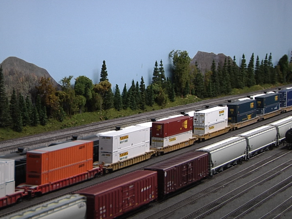 2017.04.01.trains.11 1