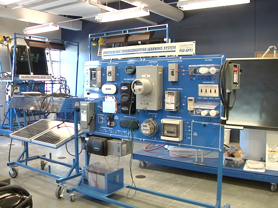 2017.04.08. Solar. 11 1