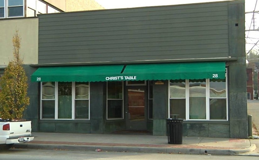 14885737 1341456732566162 1035822748 N 825x510