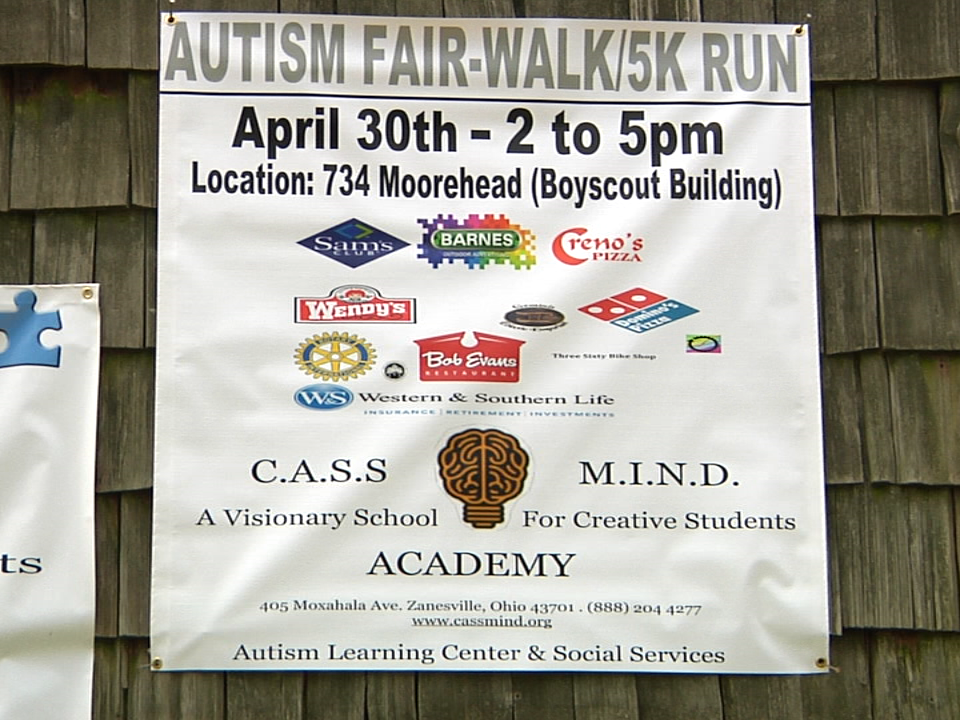 18197328 1533635463348287 239625213 N