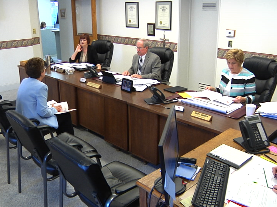 17841653 1513674132011087 594353984 N