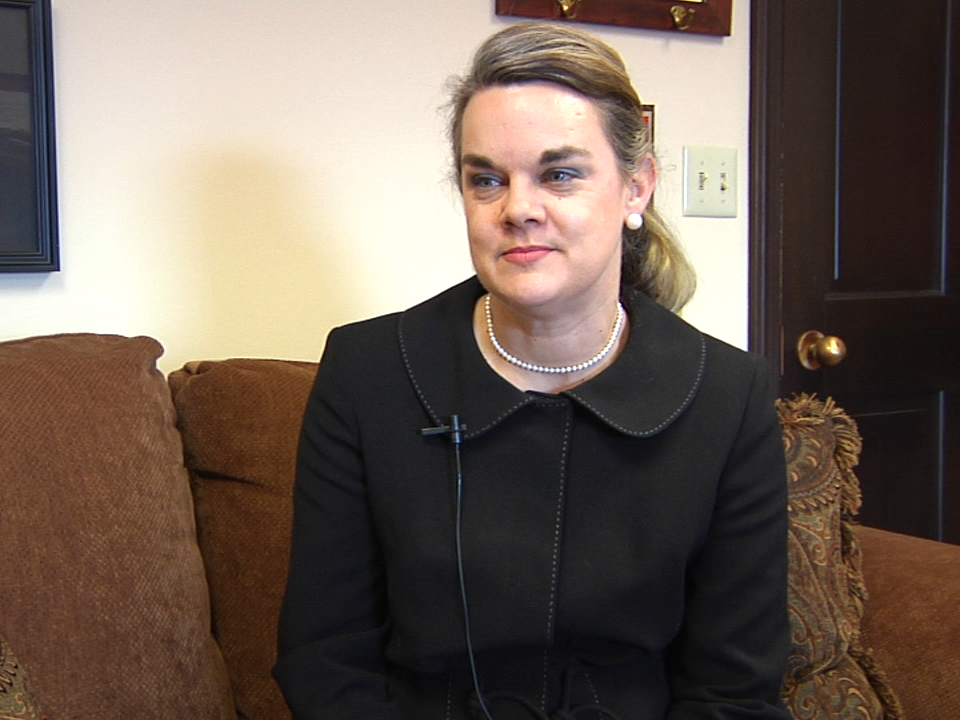 2017.04.04.w O A Mcdonald Pic