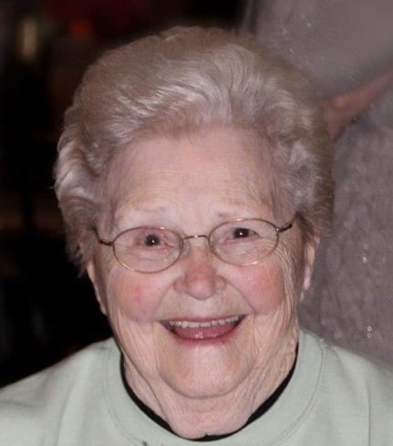 Baughan Jean.cropjpg