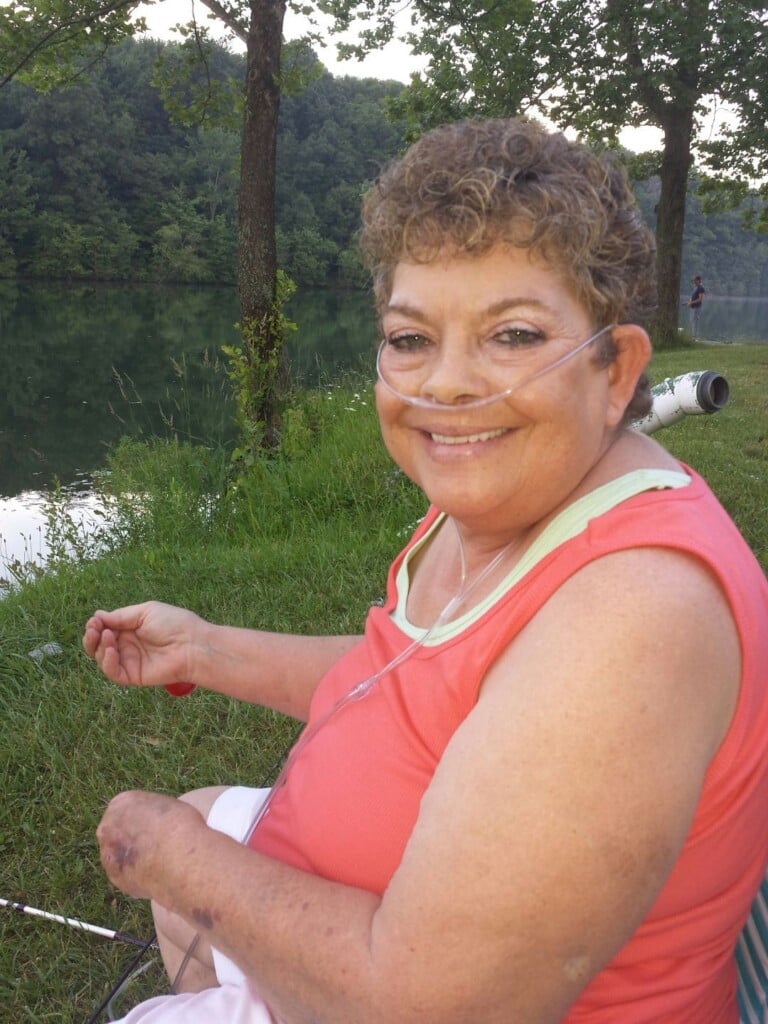 Random Pictures From S6 051