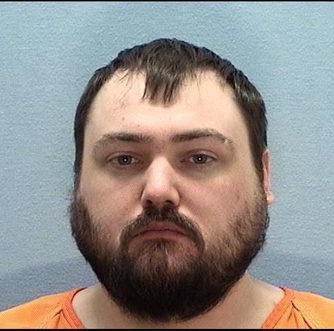 Index.10058.1252905821100580