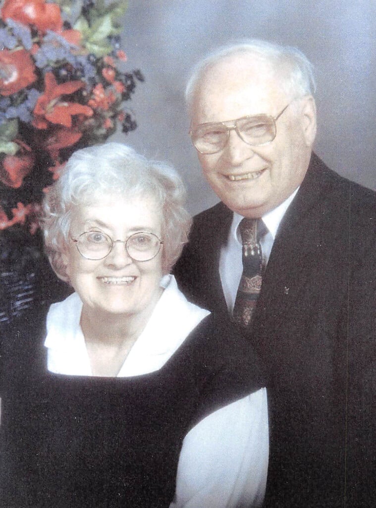 Gibbons, Paul Eugene3