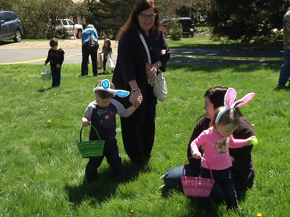 2017.04.08. Egg Hunt. 11