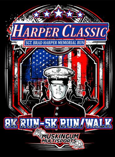 E3b801622416d2183fdbb322a7947cc5