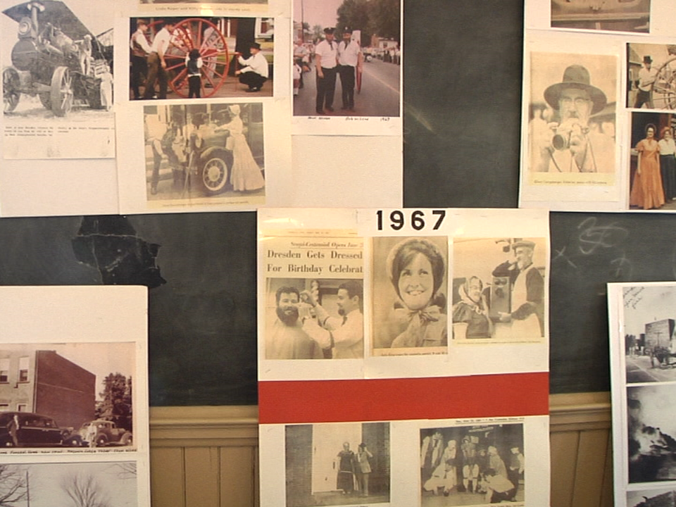 2017.04.02.history. 11