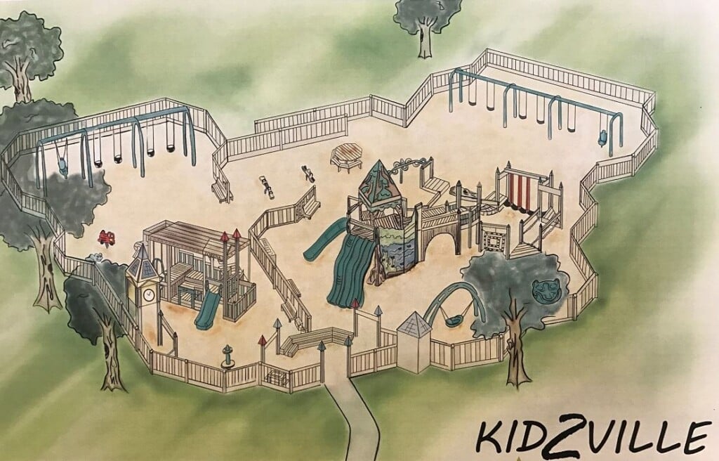 17761127 359169924479658 8562576123645090781 O