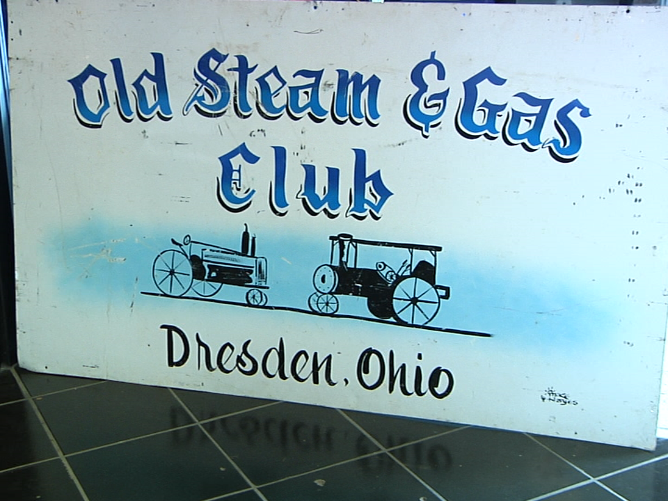 2017.05.02 Tractor Show 1