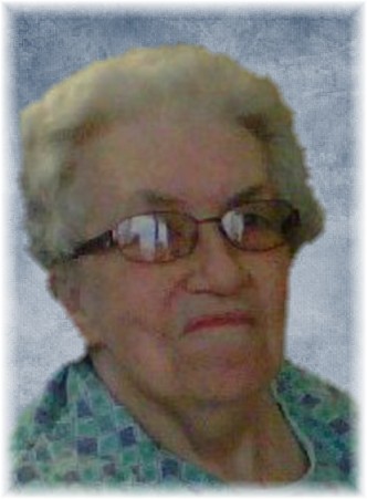 Martha Thomas Photo Crop