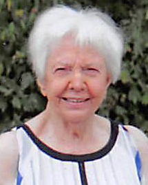 Saunders, Margaret J2.